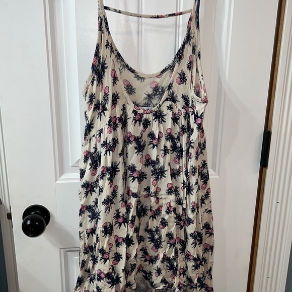Summer Sundress!! - Picture 4 of 5